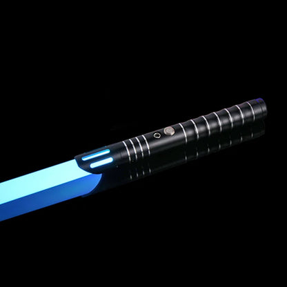 EtherealBe Star Wars Cosplay Saber Toy Collection