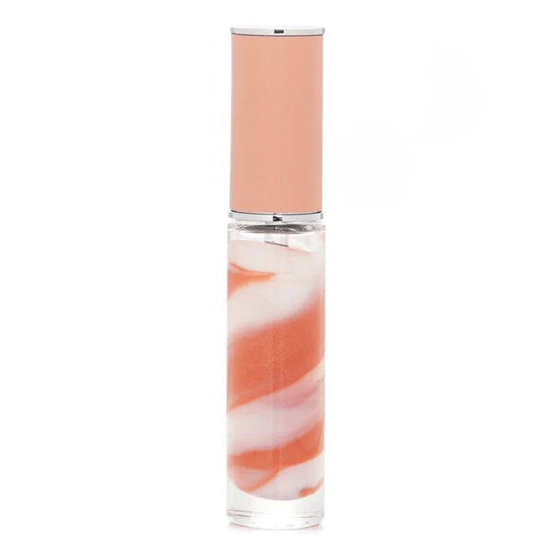 Givenchy Rose Perfecto Liquid Lip Balm Make Up 6ml/0.21oz