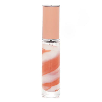 Givenchy Rose Perfecto Liquid Lip Balm Make Up 6ml/0.21oz