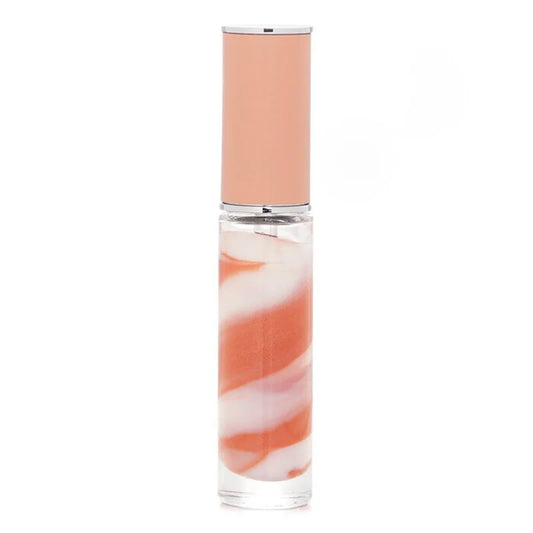 Givenchy Rose Perfecto Liquid Lip Balm Make Up 6ml/0.21oz