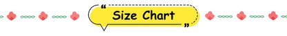 Women Fashion Solid Ruffles Hem Mini Dress Elegant Long Sleeve High Waist Slim Dresses 2025 Summer Vocation Street Vestidos