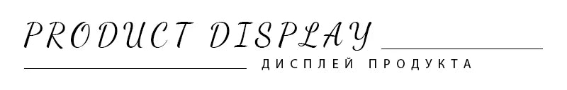 Shiny Colorful Luxury High Waist Metallic Pleated Midi Skirt 2025 Fashion Trends Elastic Waistband Pleated Skirt Old Money Style