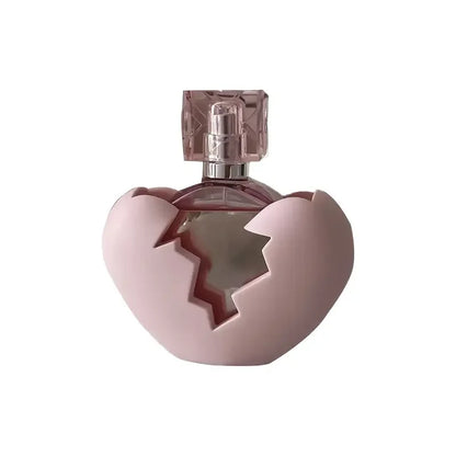 Ladies' Perfumes Arianna Drag Girls' Perfume Woody Notes EDP100ml perfume for Women Essential Information for Dating Fragrance