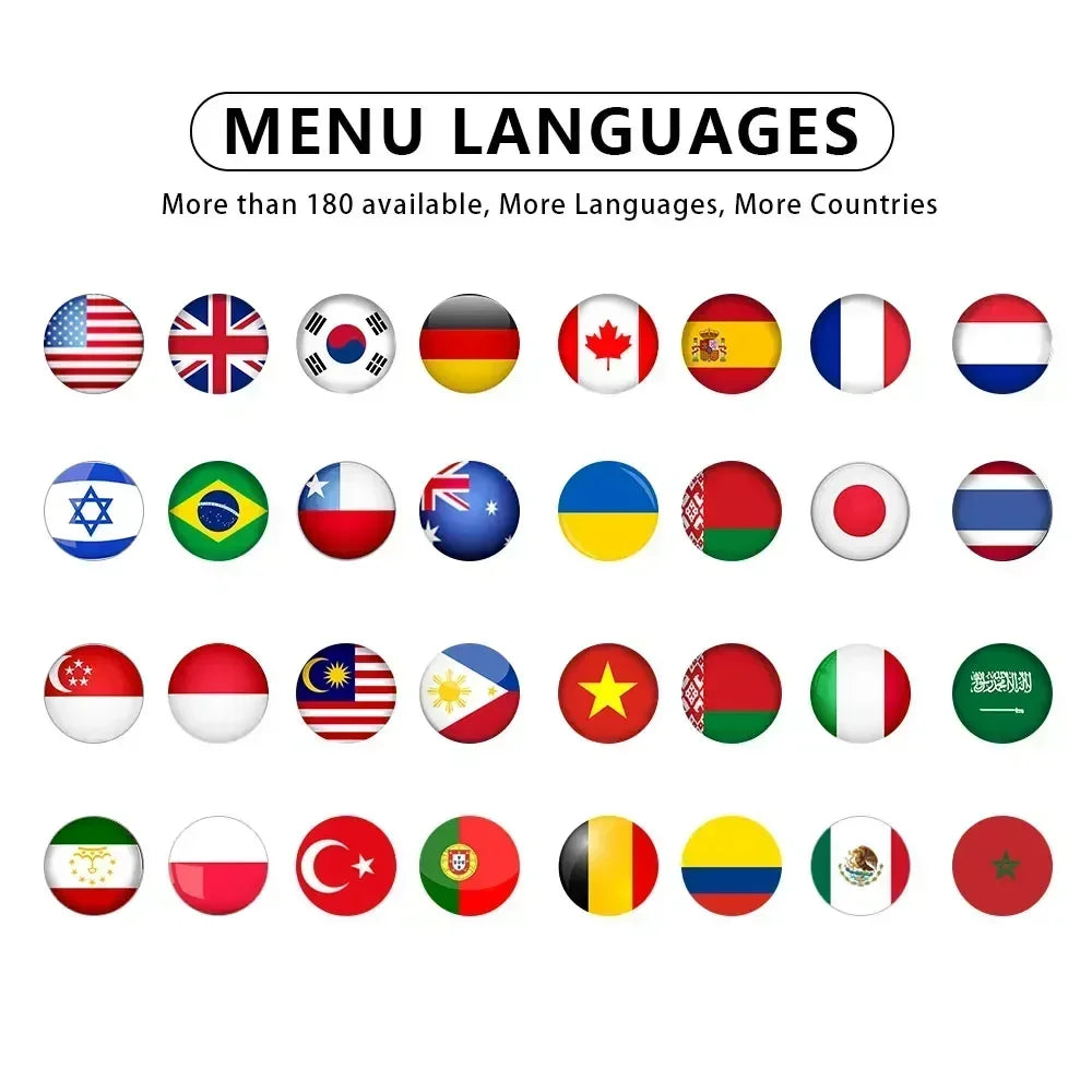 CHSTEK Car Radio Android 13 Carplay For Audi A4 B6 B7 S4 RS4 2002-2009 Multimedia Stereo Navigation Bluetooth WIFI 4G Autoradio