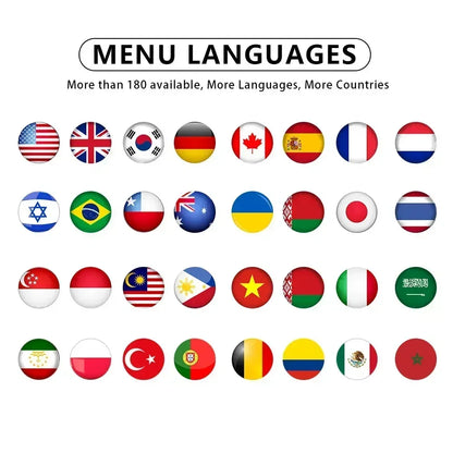 CHSTEK Car Radio Android 13 Carplay For Audi A4 B6 B7 S4 RS4 2002-2009 Multimedia Stereo Navigation Bluetooth WIFI 4G Autoradio