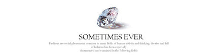 High-Grade Crystal Brooch Owl Luxury Corsage Businese Suit Accessories Exquisite PIIN Scarf Clasp Female Birthday Present