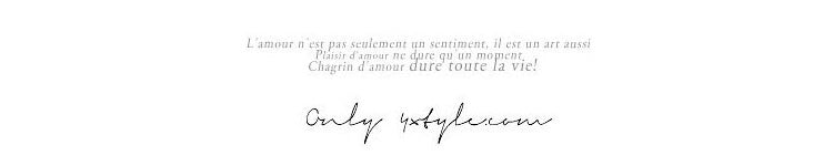 High-Grade Crystal Brooch Owl Luxury Corsage Businese Suit Accessories Exquisite PIIN Scarf Clasp Female Birthday Present