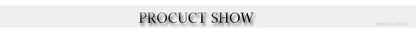 EtherealBe backless evening sling dress in elegant fabric for a chic night out