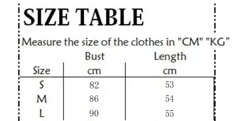 EtherealBe black and white star print top featuring a stylish design and comfortable fabric