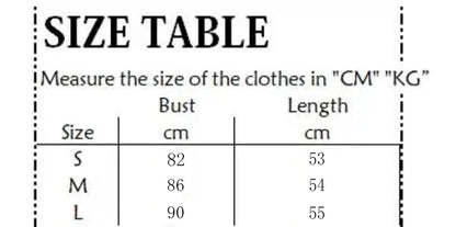 EtherealBe black and white star print top featuring a stylish design and comfortable fabric