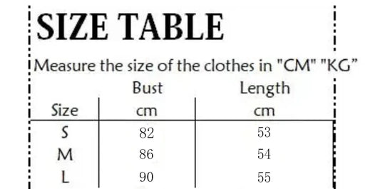 EtherealBe black and white star print top featuring a stylish design and comfortable fabric