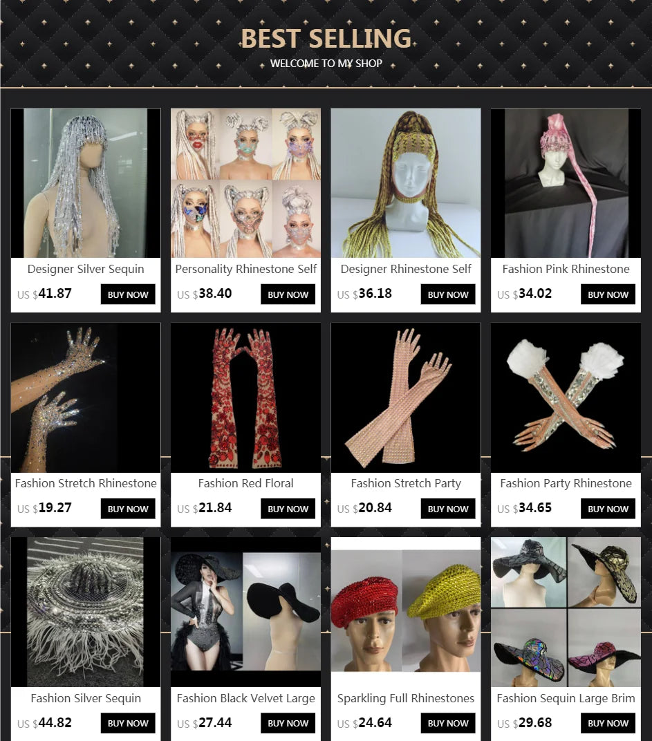 EtherealBe black velvet large brim hat featuring a stylish design for elegant outfits
