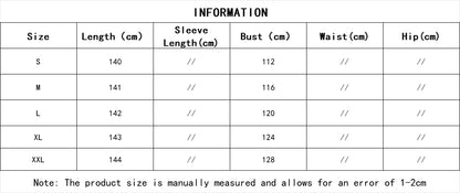 EtherealBe breathable round neck fashion vestido in various sizes for stylish comfort
