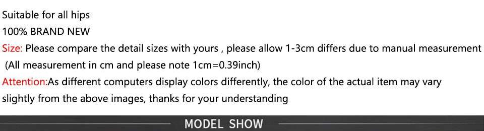 EtherealBe breathable shapewear underwear for women designed for comfort and support