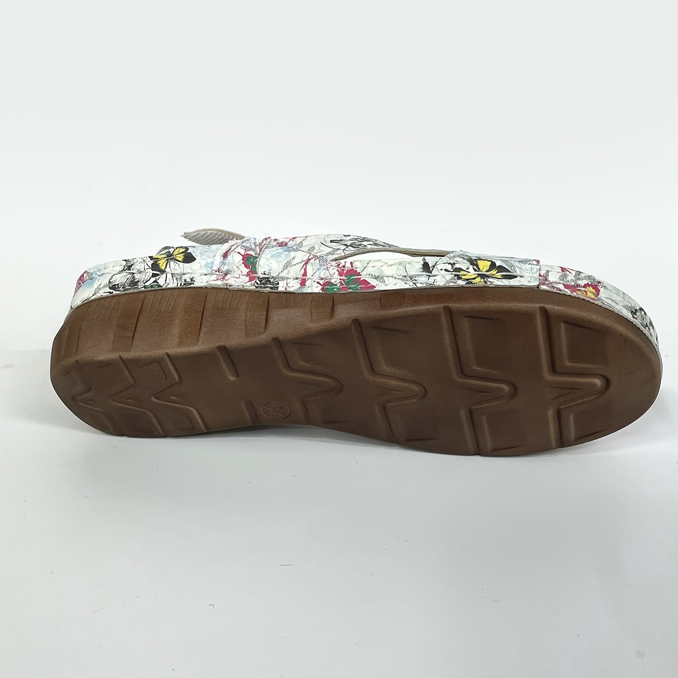 Summer Woman Shoes Sandals Breathable Women Shoe Open Toe Shoes For Women Wedge Ladies Shoes Party Female Women Sandal Footwear