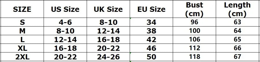 EtherealBe casual lapel button shirts for women in various sizes with a stylish design