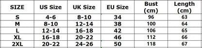 EtherealBe casual lapel button shirts for women in various sizes with a stylish design