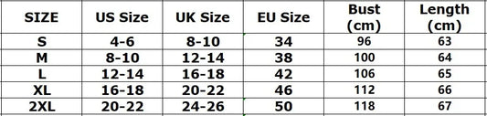 EtherealBe casual lapel button shirts for women in various sizes with a stylish design