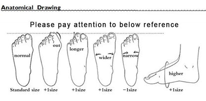 EtherealBe comfortable peep toe sandals for women with adjustable straps for a perfect fit