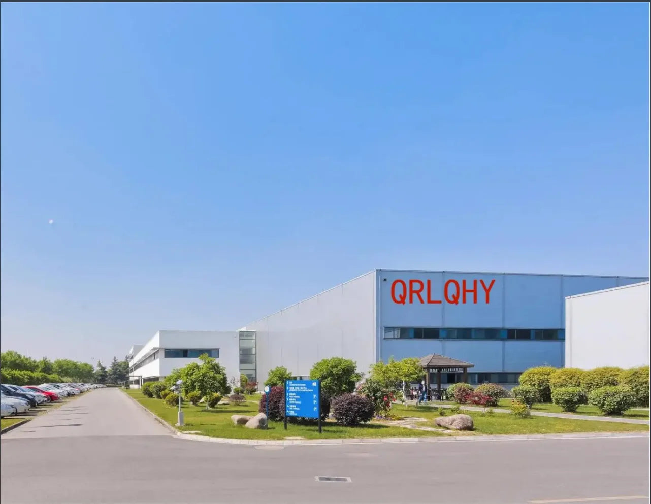 EtherealBe elegant designer party pumps with stylish heels and premium materials for special occasions