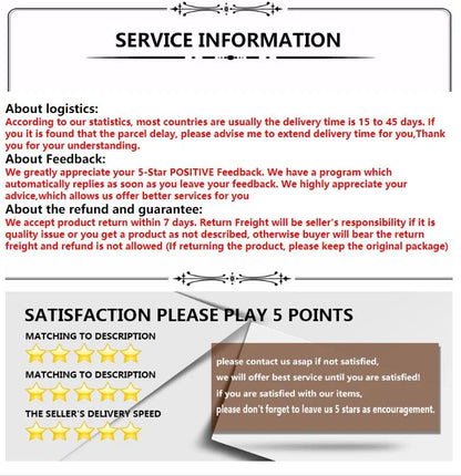 EtherealBe elegant designer party pumps with stylish heels for formal occasions