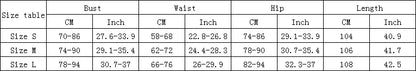 EtherealBe high slit backless evening dress in elegant design for stylish night outings