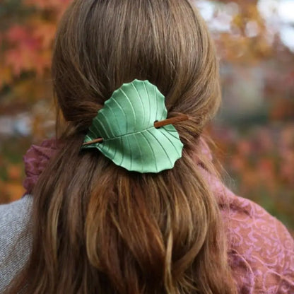 Halloween Hair Barrette For Women Retro Witch Skull Moth Hair Sticks  Butterfly Gothic Hairpin Pagan Hair Jewelry Party Gifts
