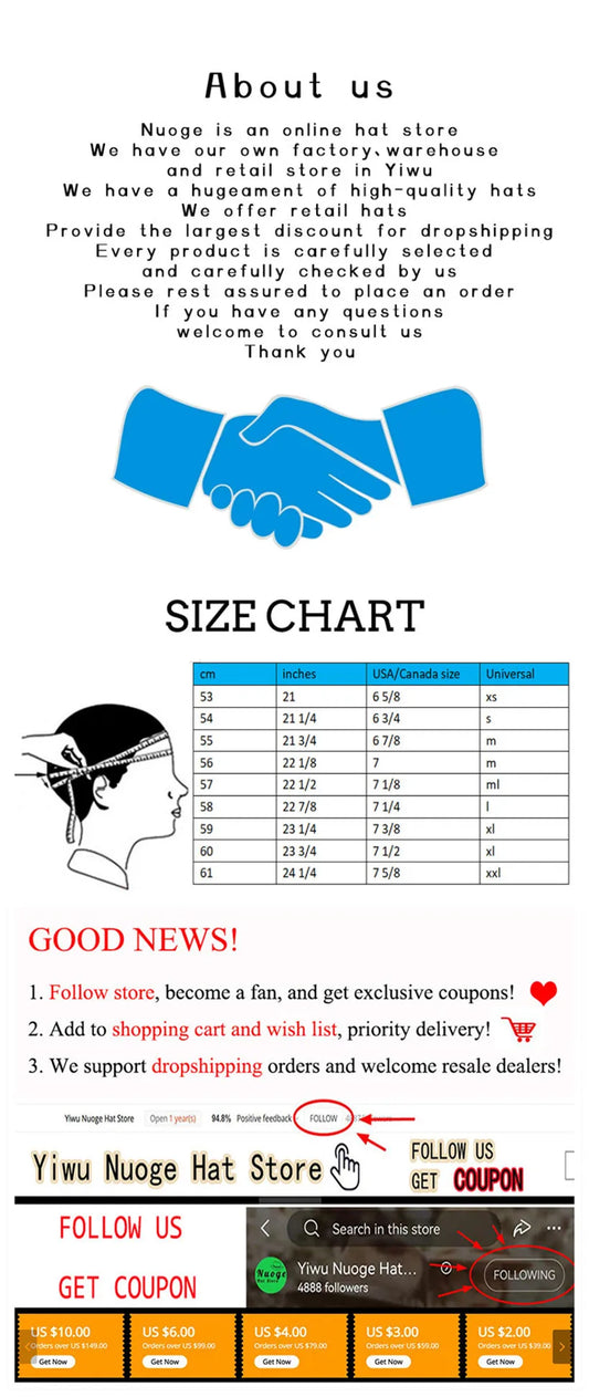 EtherealBe Kids Fedora Hat in stylish design for fashion-forward young ones