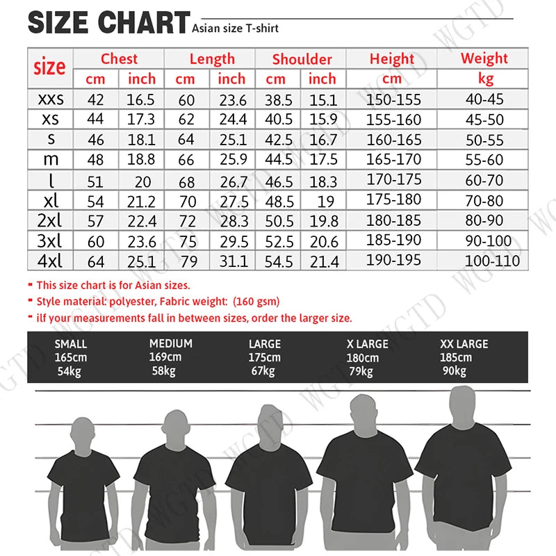 EtherealBe let them graphic t shirt for women featuring a stylish design and comfortable fit