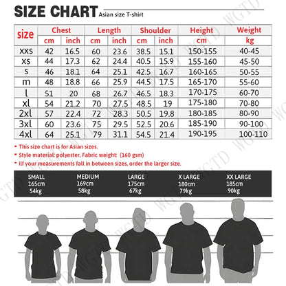 EtherealBe let them graphic t shirt for women featuring a stylish design and comfortable fit