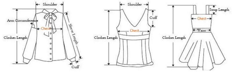 EtherealBe loose sleeveless casual dress with adjustable straps and flowing silhouette for warm days