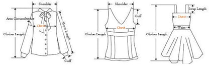 EtherealBe loose sleeveless casual dress with adjustable straps and flowing silhouette for warm days