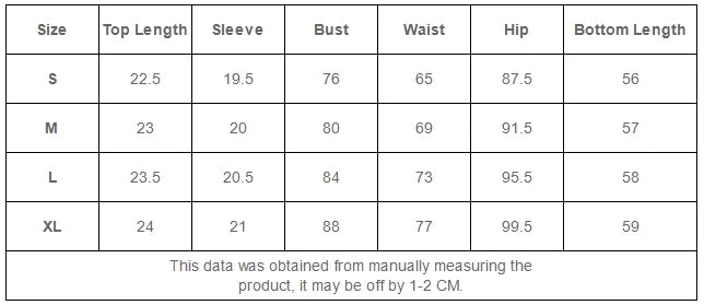 Stylish medium length skirt and top outfit for versatile fashion looks