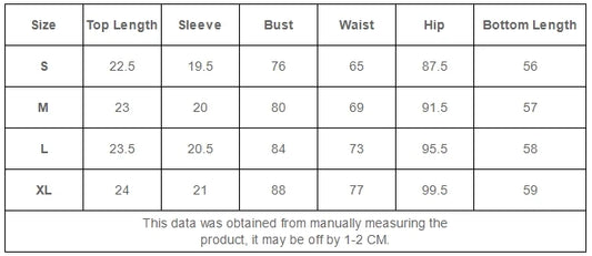 Stylish medium length skirt and top outfit for versatile fashion looks