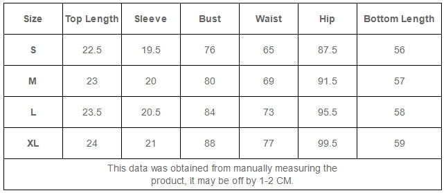 EtherealBe medium length skirt and top outfit with stylish design and comfortable fit
