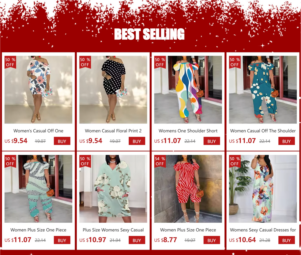 EtherealBe off shoulder printed maxi dress in vibrant colors, perfect for summer outings