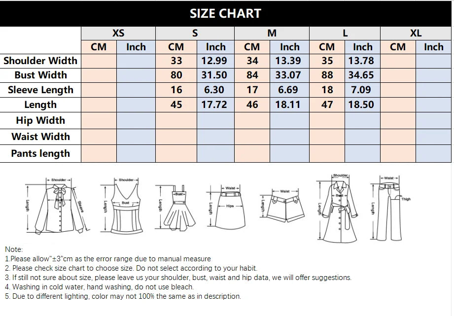 EtherealBe pearl embellished knitted vest for women, showcasing elegant design and stylish knit texture.