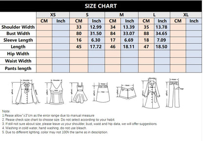 EtherealBe pearl embellished knitted vest for women, showcasing elegant design and stylish knit texture.