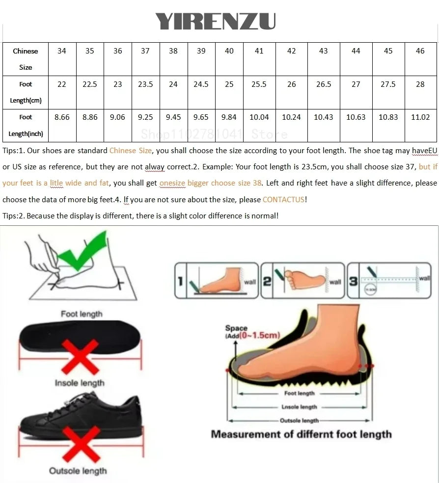 EtherealBe pointed toe slingback pumps for women in classic design, perfect for stylish outfits