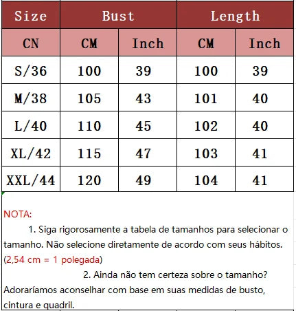 EtherealBe sexy v neck midi dress with pockets in a stylish design for versatile wear