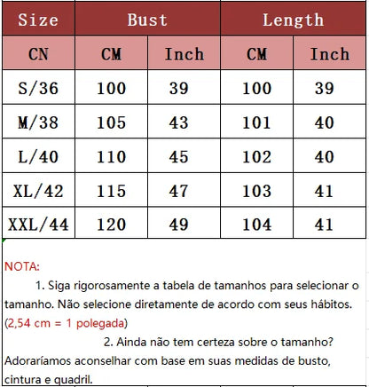 EtherealBe sexy v neck midi dress with pockets in a stylish design for versatile wear