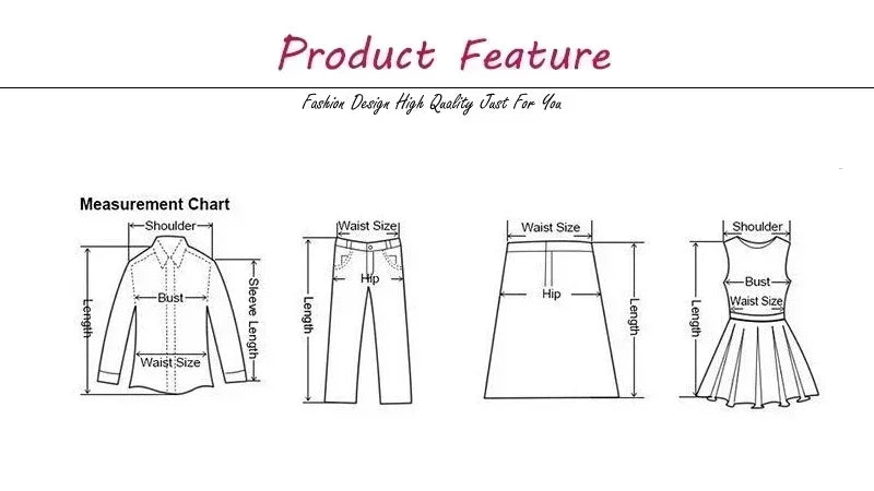 Size chart for EtherealBe sleeveless chic cocktail dress with measurements for shoulder, waist, and hip