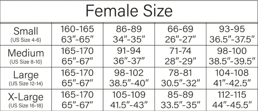 EtherealBe spider web print bikini swimwear featuring trendy design and stylish patterns