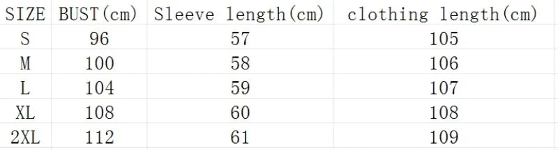 EtherealBe women's double-breasted wool coat in stylish design suitable for winter warmth and elegance