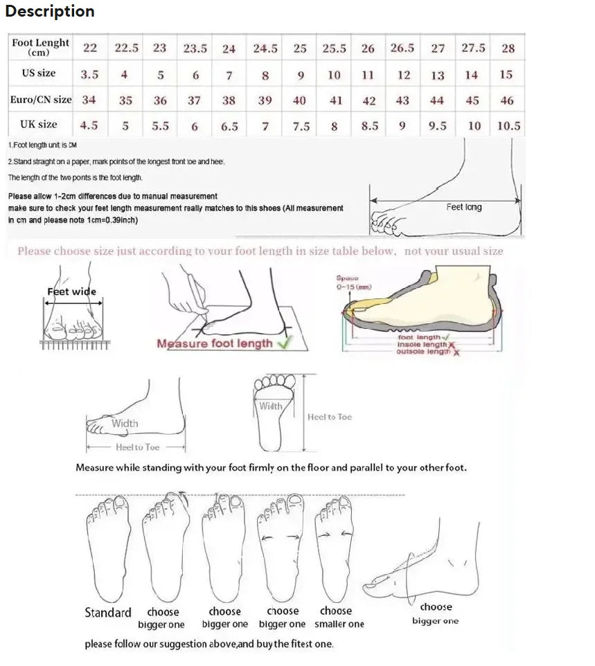 EtherealBe women's suede stiletto pumps elegantly designed for stylish comfort and versatility