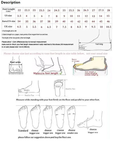 EtherealBe women's suede stiletto pumps elegantly designed for stylish comfort and versatility