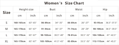 EtherealBe Wonder Woman bikini cosplay set featuring vibrant colors and iconic design for fans