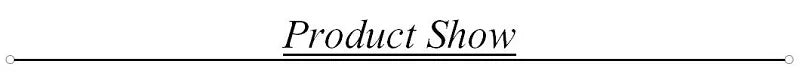 EtherealBe floral gauze evening dress product show banner with elegant serif title on white background