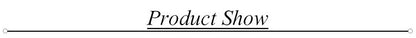 EtherealBe floral gauze evening dress product show banner with elegant serif title on white background