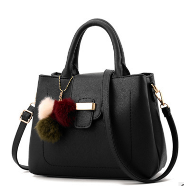 Flying birds women messenger bags ladies design women leather handbag brands high quality purse bolsas 2021new LM4444fb